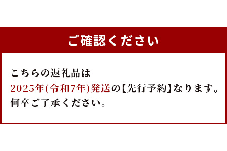 【2025年5月下旬～順次発送予定】先行予約 熊本県産 肥後 グリーンメロン 【大玉】 2玉／合計4kg以上【 ご予約 予約 令和7年 メロン 果物 フルーツ 旬 甘い デザート くだもの 大玉 4kg 熊本 多良木 産地直送 】 008-0662