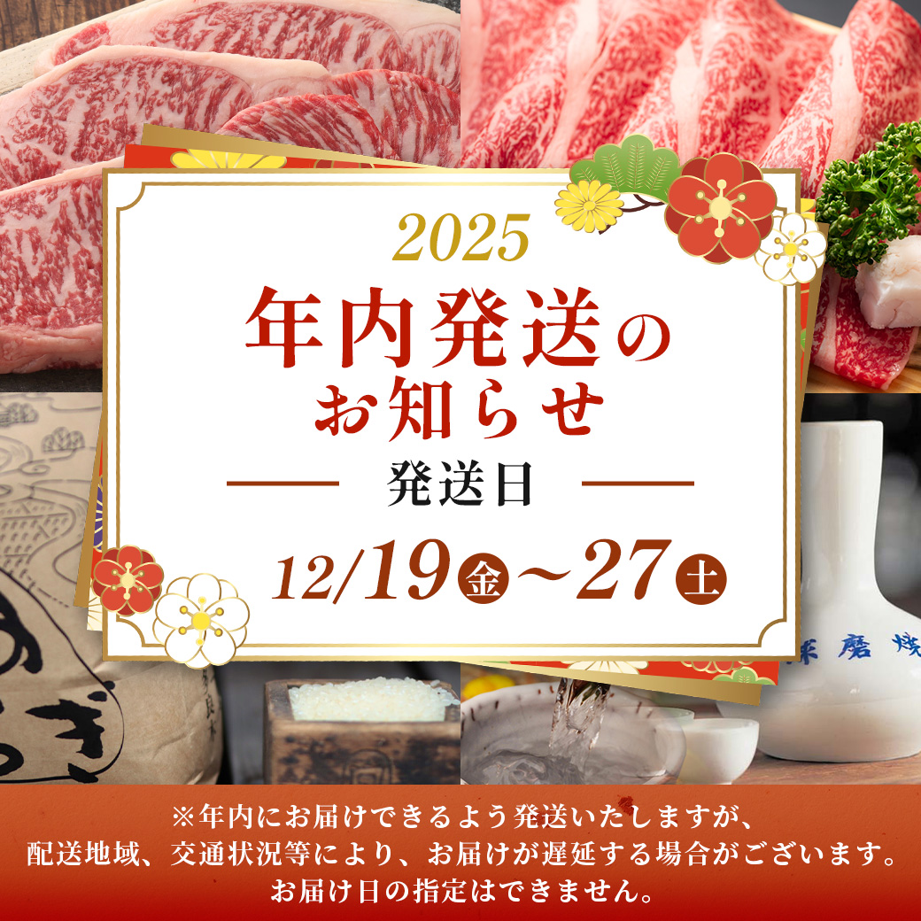 【年内お届け】あか牛 100％ハンバーグ セット 120g×6個  ※12月19日～27日発送※ ハンバーグ あか牛 牛肉 肉 熊本産 国産牛 年内発送 年内配送 クリスマス