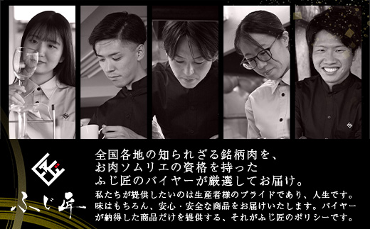 【定期便3回】お肉ソムリエ監修 馬肉・黒毛和牛 定期便 熊本県 ( 馬刺し 食べ比べ / くまもと黒毛和牛 焼肉 / 馬刺し赤身食べ比べ ) ソムリエ セレクト 本場 熊本県 馬肉 牛肉 黒毛和牛 104-0501