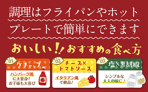 熊本県産 GI認証取得 くまもとあか牛100% 餃子 60個 (20個入り×3)  【 赤牛 あか牛 GI GI認証 餃子 ぎょうざ ギョウザ 】 079-0610