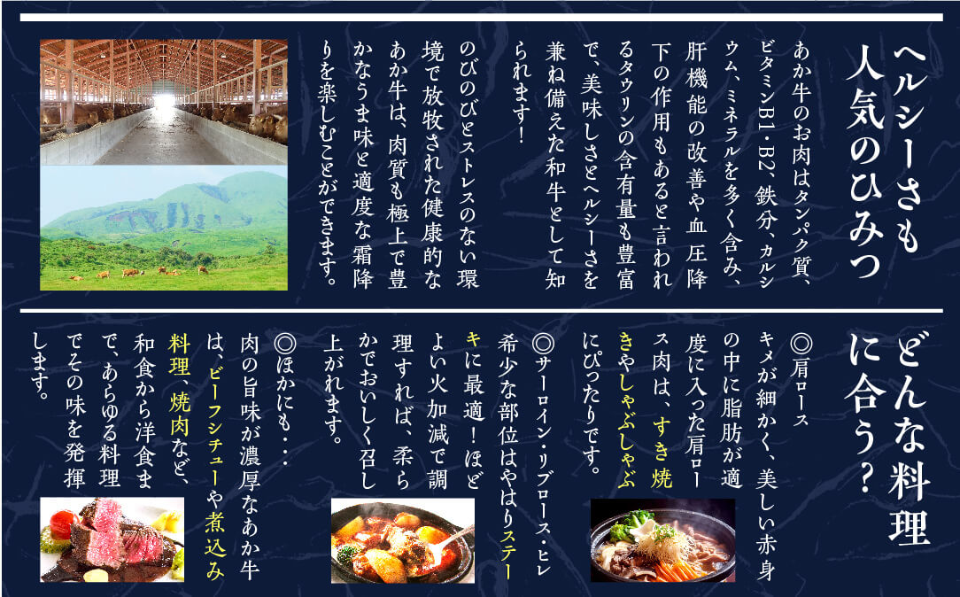 あか牛 ローストビーフ 200g セット あか牛のタレ 200ml 付 【 ローストビーフ あか牛 牛肉 モモ 肉 熊本産 国産牛 和牛 赤身 ヘルシー 熊本県 多良木町 牛肉 】046-0163