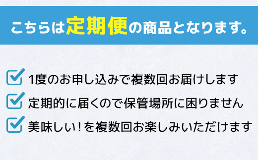 【定期便2回】くまもと黒毛和牛 焼肉用 500g ×2回配送 ブランド 黒毛和牛 焼肉 焼き肉 やきにく 肉 牛肉 多良木町 国産 和牛 030-0703