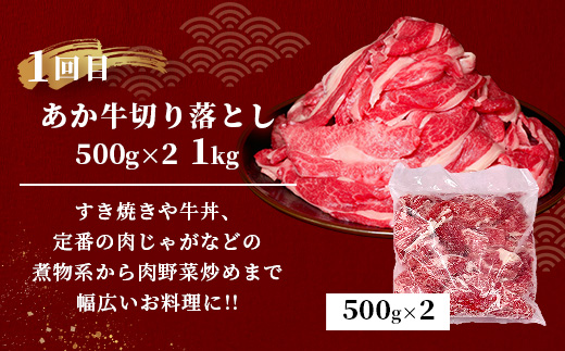 ãå®æäŸ¿3åãããç èŽ
æ²¢ å®æäŸ¿ < åãèœãšã 1kgã»çŒèé£ã¹æ¯ã¹ 500gã»è©ããŒã¹ããçŒã500g > ã çè è ãè ããŒã¹ ã«ã«ã çæ¬ç å€è¯æšçº å®æäŸ¿ ã046-0801