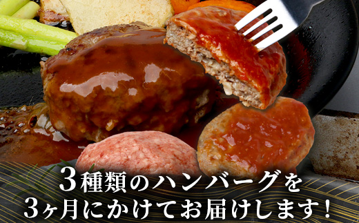 ãå®æäŸ¿3åã äººæ° ãã³ããŒã° é£ã¹æ¯ã¹ å®æäŸ¿D ãèªå®¶è£œ è±è
ã® ãã³ããŒã°ïŒã¬ã³ãã³ ãã³ããŒã° 4çš®ã®ãœãŒã¹ ïŒ ããŸããšé»æ¯åç çãã³ããŒã°ã ãã©ãšãã£ å®æäŸ¿ è±è
çè è çæ¬çç£ 092-0027