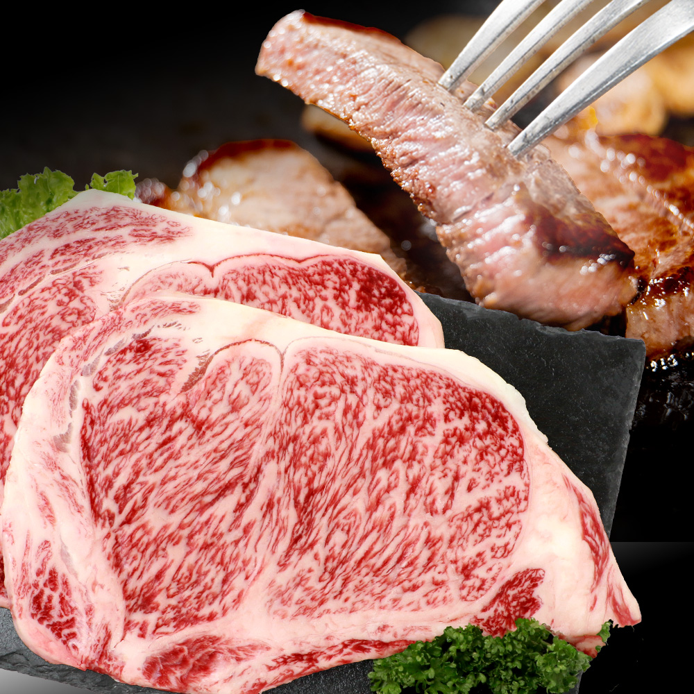 【定期便12回】くまもと 黒毛和牛 (和王) バラエティ 定期便F【合計9.58kg】 ブランド牛 定期便 肉 サーロイン ロース ステーキ モモ すき焼き しゃぶしゃぶ スキヤキ 焼肉 焼き肉 やきにく 牛肉 お肉 1年 12か月 定期便 プレミアム品質 122-0610