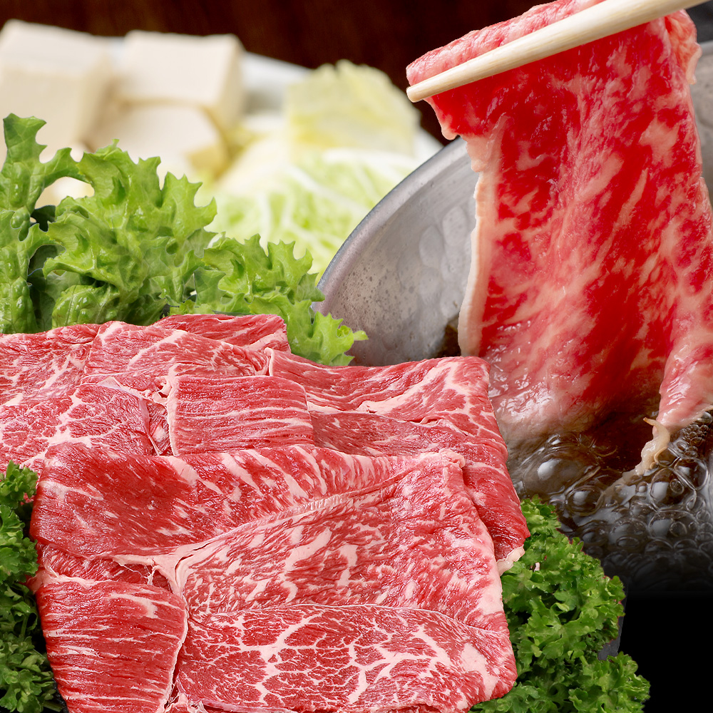 【定期便6回】くまもと 黒毛和牛 (和王) バラエティ 定期便D ブランド牛 定期便 肉 サーロイン ロース ステーキ モモ すき焼き しゃぶしゃぶ スキヤキ 焼肉 焼き肉 やきにく 牛肉 お肉 定期便 プレミアム品質 122-0608