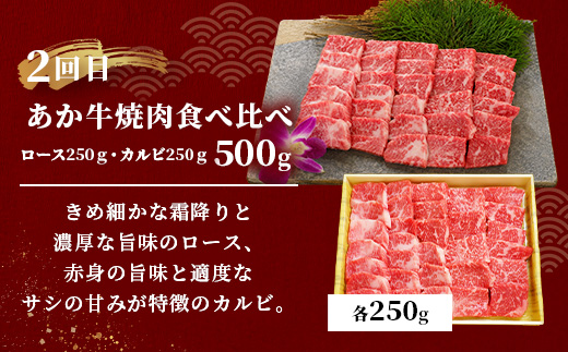 ãå®æäŸ¿3åãããç èŽ
æ²¢ å®æäŸ¿ < åãèœãšã 1kgã»çŒèé£ã¹æ¯ã¹ 500gã»è©ããŒã¹ããçŒã500g > ã çè è ãè ããŒã¹ ã«ã«ã çæ¬ç å€è¯æšçº å®æäŸ¿ ã046-0801