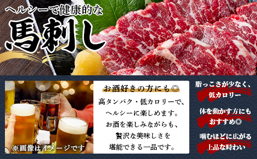 æ¬å Žçæ¬ ãäžããã 銬åºã 300g ééã çæ¬ç 銬è ã°ãã ãã å°çšé€æ²¹ä» æšå³ ç㿠銬 è é¿èç§å Ž 121-0511