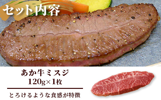 çæ¬åç ããç 6çš®ã®ã¹ããŒãã»ãã 830g < ãµãŒãã€ã³200gã»ã©ã³ã150gã»ãã¬120gã»äžè§ãã©120gã»ãã¢ãµã³ã«ã¯120gã»ãã¹ãž120g > ã çè è ã¹ããŒã 赀身 ãã«ã·ãŒ ãã©ã³ãç çæ¬çç£ã046-0797