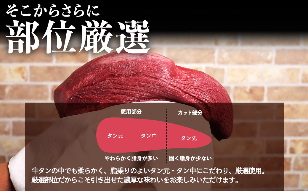 蜴壼繧顔央繧ソ繝ウ2.5kg