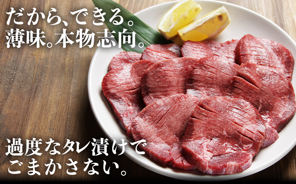 蜴壼繧顔央繧ソ繝ウ2.5kg