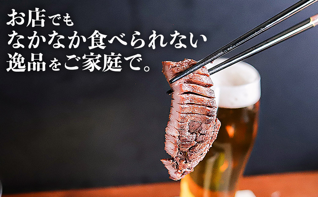 蜴壼繧顔央繧ソ繝ウ2kg