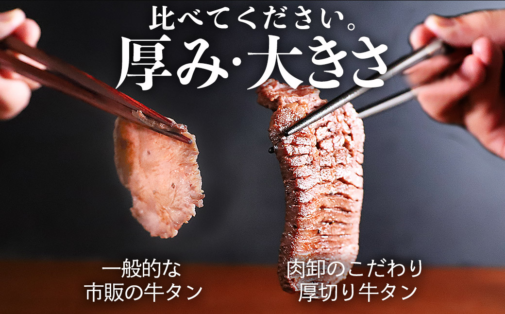 蜴壼繧顔央繧ソ繝ウ3kg