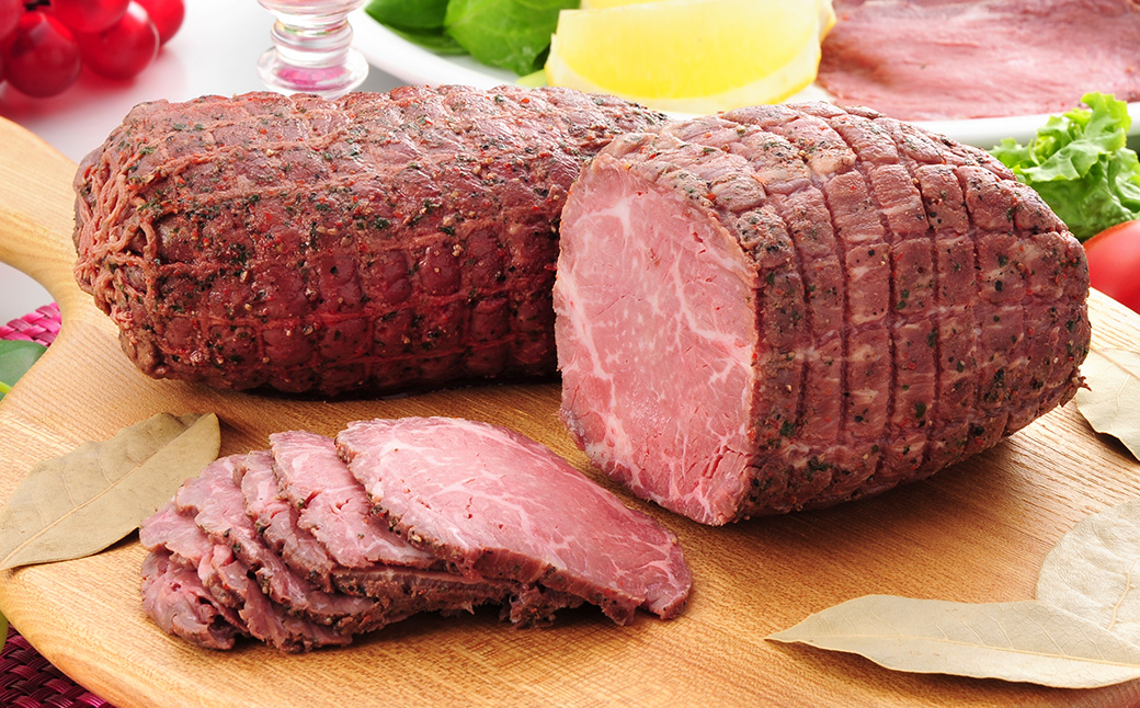 çæ¬åç ããç ããŒã¹ãããŒã çŽ200g ã»ãã ïŒããŒã¹ãããŒã çŽ200gãããŒã¹ãããŒããœãŒã¹ 20gïŒ è ã«ã ããŒã çè ãããã¯è ããŒã¹ã ããŒã ééã ã¹ã©ã€ã¹ ãµã©ã æ£è ããã é
ã®ãäŸ å·å