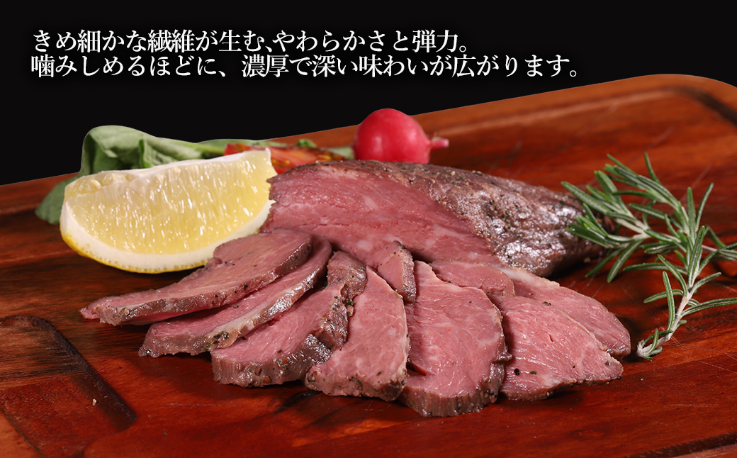 繝ュ繝シ繧ケ繝医ン繝シ繝 900g (150gテ6繝代ャ繧ッ) 閧 險ウ縺ゅj 迚幄i 繝ェ繝悶Ο繝シ繧ケ 蜀キ蜃 蟆丞縺 縺雁叙繧雁ッ縺 辭頑悽逵 豌エ荳頑搗