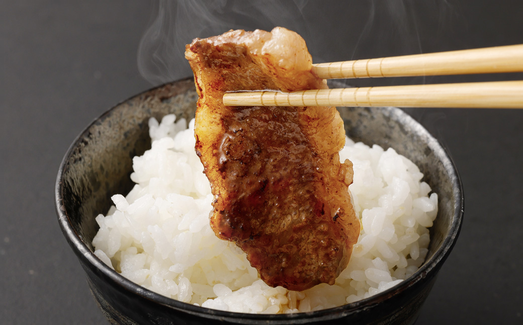 くまもと黒毛和牛 プレミアム和王 焼肉用（バラもしくは肩ロース） 計約600g（約300g×2） 黒毛和牛 和牛 牛肉 牛 お肉 肉 焼肉 バラ 肩ロース