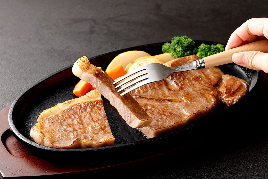 黿šºç èå ãµãŒãã€ã³ ã¹ããŒã 900g 300gÃ3ãã㯠çè ã¹ããŒã åç ç ãè 黿¯åç ããã¯ãªãã
ã åœç£ ä¹å·ç£ çæ¬çç£ å·å