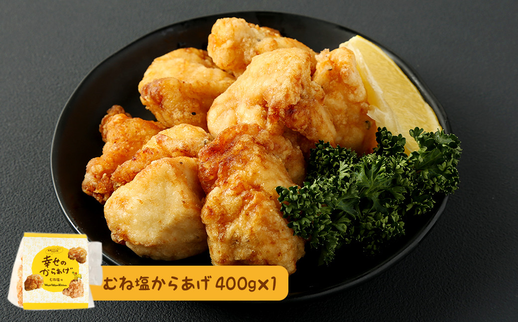 åœç£ ãããã æ°ãã©ããã»ãã èª¿çæž(ç空) èš2.8kg å¡© ã«ãã«ã逿²¹ ã€ã³ãã§ã