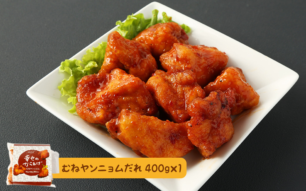 åœç£ ãããã æ°ãã©ããã»ãã èª¿çæž(ç空) èš2.8kg å¡© ã«ãã«ã逿²¹ ã€ã³ãã§ã