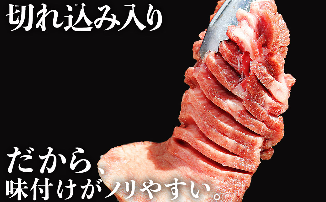 蜴壼繧顔央繧ソ繝ウ1kg