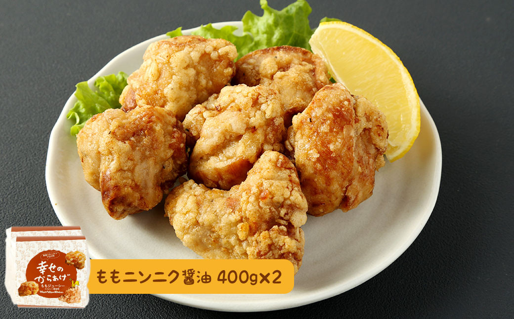 åœç£ ãããã æ°ãã©ãã¯ã»ãã èª¿çæž(ç空) èš4.4kg å¡© ã«ãã«ã逿²¹ ã€ã³ãã§ã