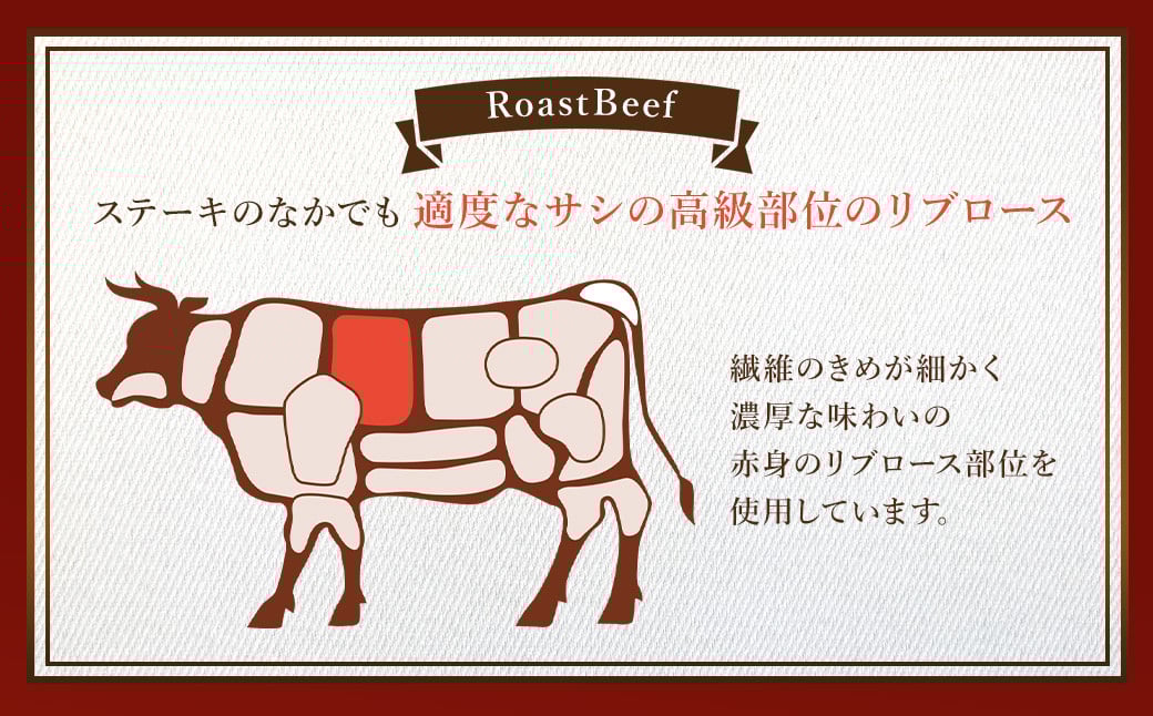 繝ュ繝シ繧ケ繝医ン繝シ繝 150gテ6蛟 險900g 迚 閧