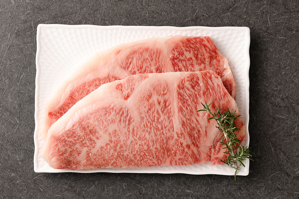 黒樺牛 サーロイン ステーキ 600g 200g×3パック 牛肉 ステーキ 和牛 牛 お肉 黒毛和牛 くろはなぎゅう 国産 九州産 熊本県産 冷凍