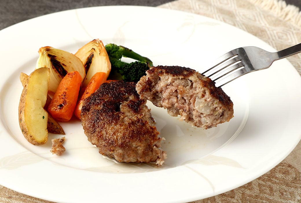 é¿èããçãã³ããŒã° 150gÃ5å èš750g ãã³ããŒã° ããçãã³ããŒã° è ãè çè ããç é¿èããç é£å èŽãç© èŽçå ãã¬ãŒã³ã ã°ã«ã¡ çæ¬ç æ°Žäžæ é¿è å·å