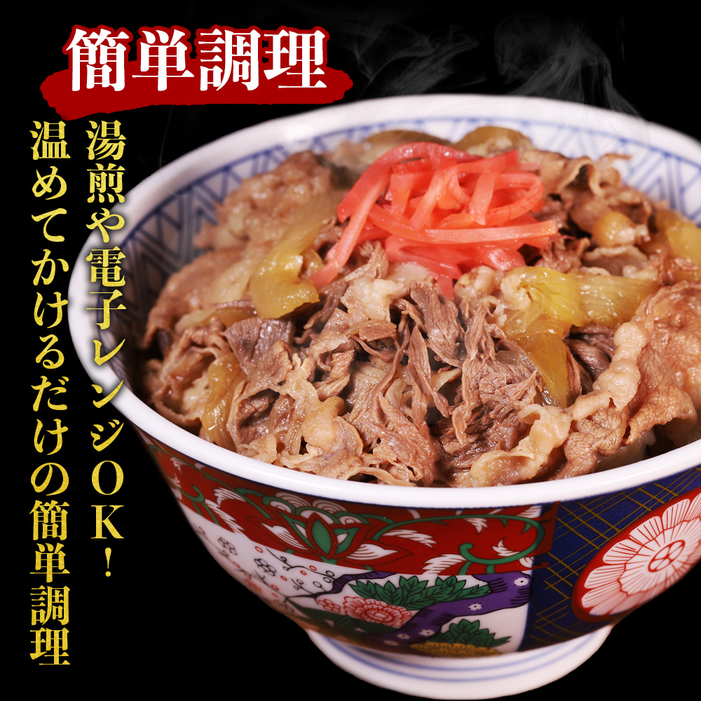 ç䞌ã®å
· 1.5kg (150gÃ10ããã¯) çè ç䞌 ãè æž©ããã ã ç°¡å調ç å°åã åœç£ å·å æ£è ããã çæ¬ç æ°Žäžæ