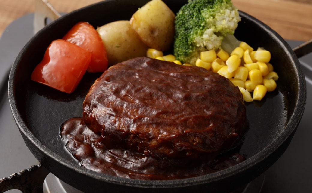 ãã ãã 4çš® ãã³ããŒã° åçŽ150gÃ1 èš4å ã»ãã ïŒããããœãŒã¹ ã» ãã¯ã€ããœãŒã¹ ã» ããããŒãœãŒã¹ ã» ãã©ãŠã³ã·ãã¥ãŒãœãŒã¹ïŒ ïŒ 4çš®é¡ ã¬ã³ãž 湯ç
æ£è ç·è é£å ç°¡å調ç åå
è£
é£ã¹æ¯ã¹ ä¹å· çæ¬ç æ°Žäžæ å·å