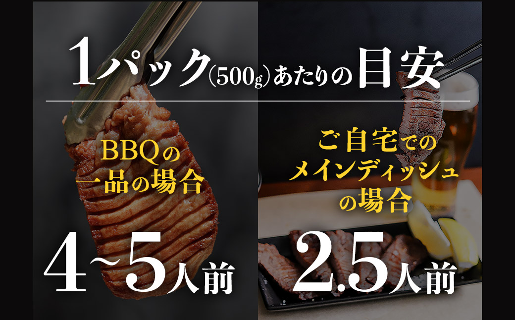 蜴壼繧顔央繧ソ繝ウ1kg