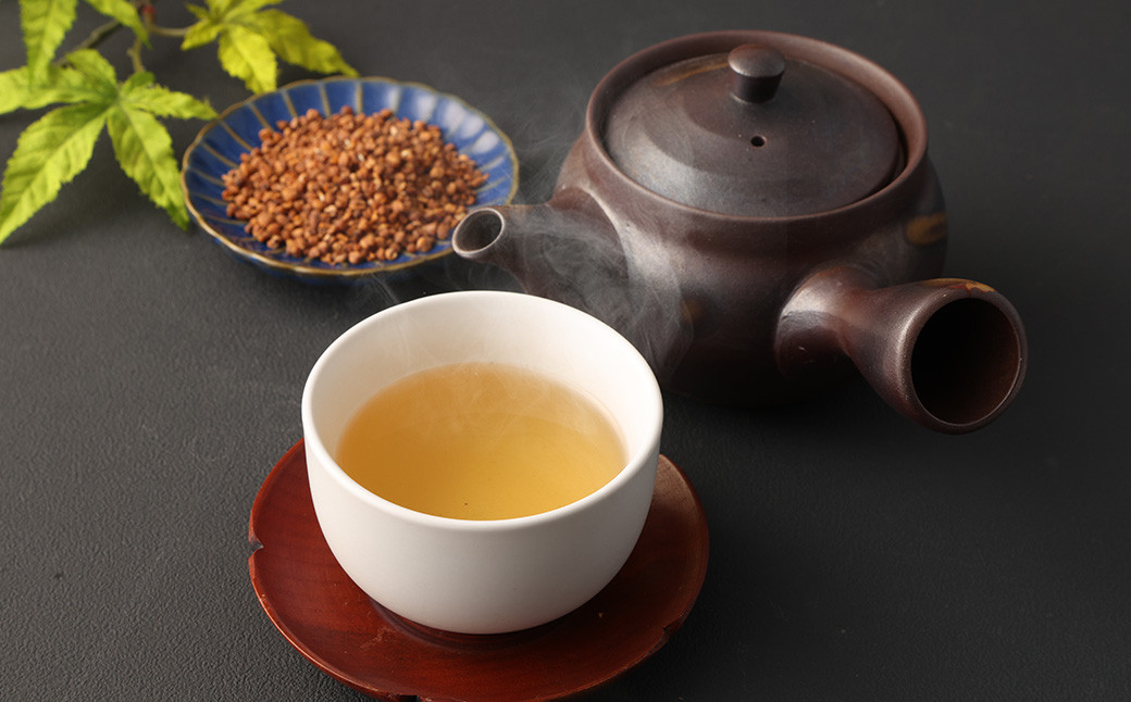 çŽç«çç
ãã°ã®å®è¶ 150gÃ5è¢ åèš750g ãã°è¶ ãè¶ çæ¬ç æ°Žäžæ