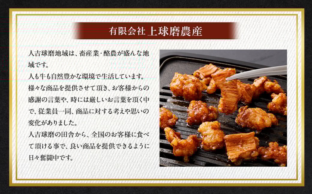 迚帙∩縺昴帙Ν繝「繝ウ 500gテ2繝代ャ繧ッ 險1kg 迚 閧 蜻ウ蝎 繝帙Ν繝「繝ウ