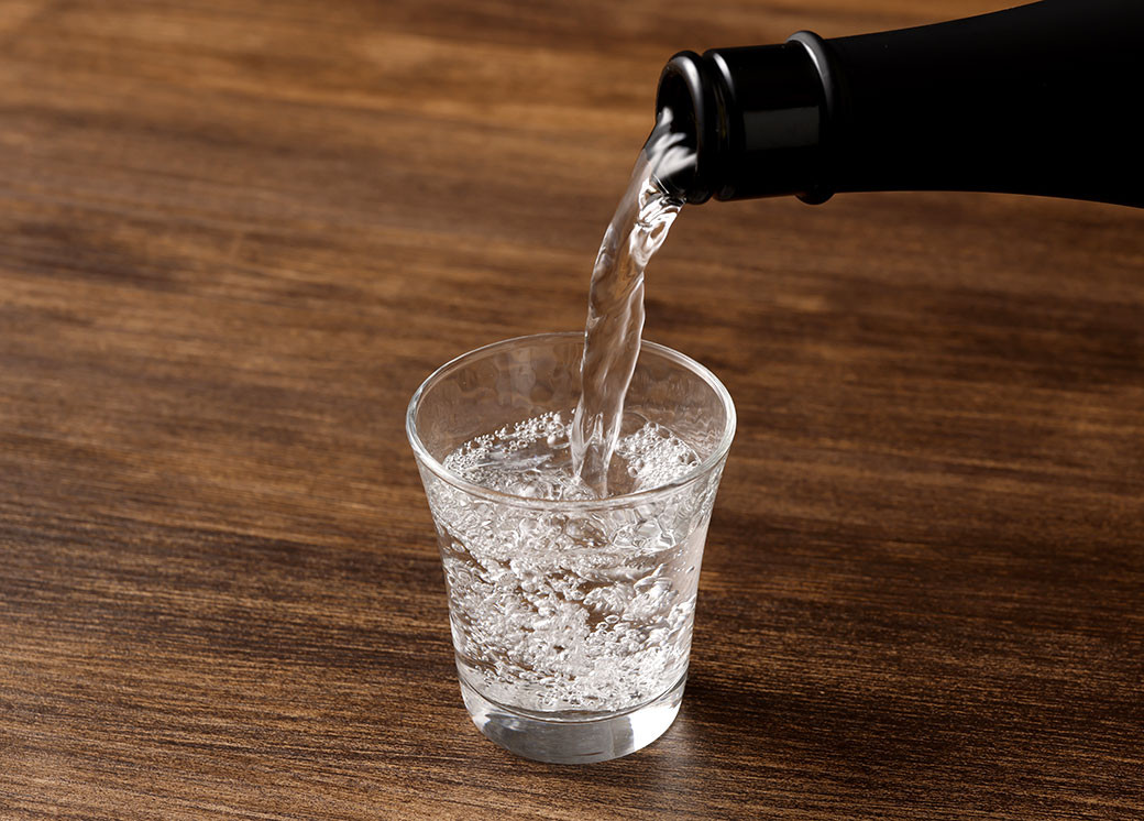 水上村2蔵元の米焼酎飲みくらべ 小瓶6本セット 合計4.68L 球磨焼酎 焼酎 米焼酎 酒 お酒 熊本県 水上村