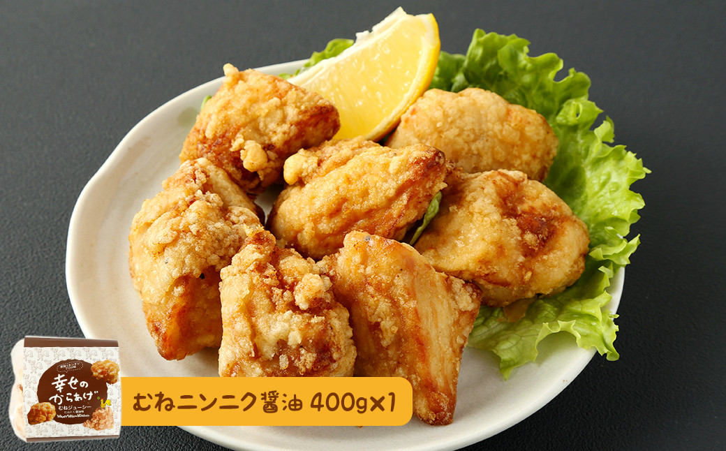 åœç£ ãããã æ°ãã©ããã»ãã èª¿çæž(ç空) èš2.8kg å¡© ã«ãã«ã逿²¹ ã€ã³ãã§ã