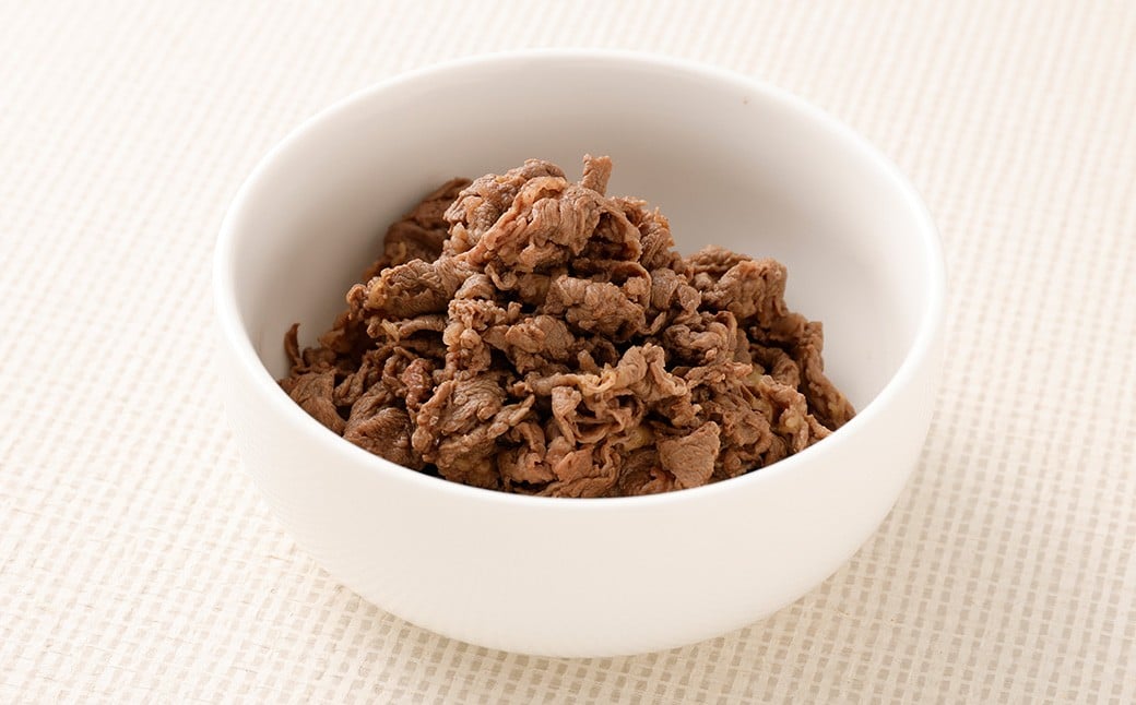 ペット用馬肉 1kg ペット用 馬肉 馬 肉 ペットフード おやつ 無添加 冷凍 熊本県 水上村