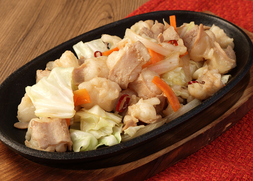 èµ€ç ãã«ã¢ã³ 500g (250gÃ2ããã¯) ç çãã«ã¢ã³ çœãã«ã¢ã³ çŒè