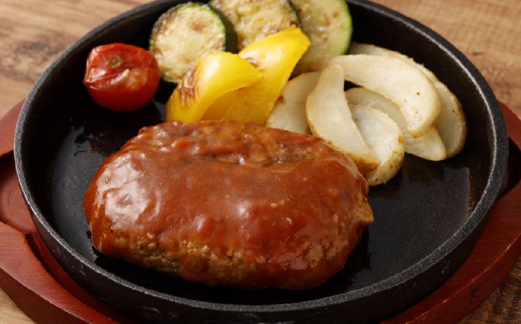 ãã ãã 4çš® ãã³ããŒã° åçŽ150gÃ2 èš8å ã»ãã ïŒããããœãŒã¹ ã» ãã¯ã€ããœãŒã¹ ã» ããããŒãœãŒã¹ ã» ãã©ãŠã³ã·ãã¥ãŒãœãŒã¹ïŒ ïŒ 4çš®é¡ ã¬ã³ãž 湯ç
æ£è ç·è é£å ç°¡å調ç åå
è£
é£ã¹æ¯ã¹ ä¹å· çæ¬ç æ°Žäžæ å·å