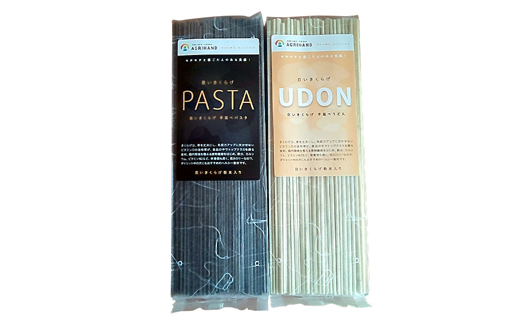 縺阪¥繧峨£PASTA繝サ縺縺ゥ繧 90gテ怜推7陲 險14陲 蜷郁ィ茨シ1,260g 縺阪¥繧峨£ 繝代せ繧ソ 縺縺ゥ繧 荵セ鮗コ 繧サ繝繝