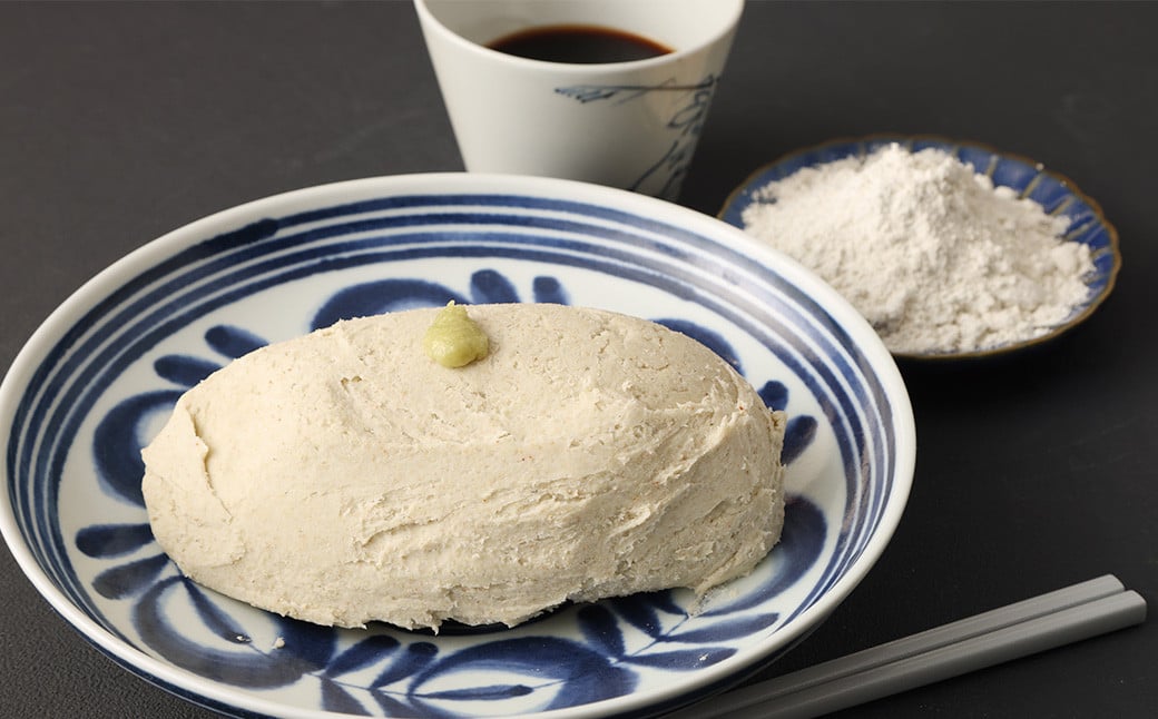 ç³èŒæœã èéºŠç² 350gÃ5è¢ åèš1.75kg ãã°ç² ãã° ç¡æ·»å çæ¬ç æ°Žäžæ