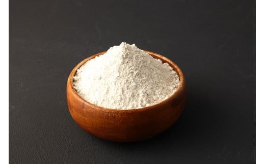 ç³èŒæœã èéºŠç² 350gÃ5è¢ åèš1.75kg ãã°ç² ãã° ç¡æ·»å çæ¬ç æ°Žäžæ