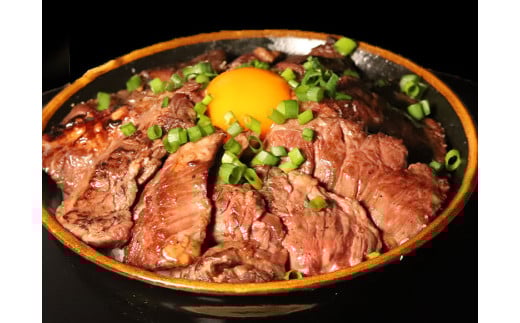 【訳あり】 厚切り牛ハラミ ミニステーキ 1.5kg（500g×3） 厚切り ハラミ ステーキ 牛肉 肉 簡単 焼くだけ 惣菜 おかず 冷凍 カット済 塩味