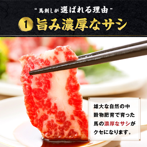 çæ¬ 銬åºã ééã ãã£ã·ã 500g çŽ50gÃ10ãã㯠å°çšé€æ²¹ä»ã ééã äžãã ã¿ã¬ä»ã éŠ¬åº ã°ãã åºèº« 銬 銬è å°åã å·å