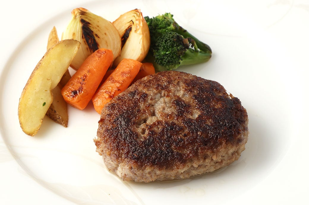 é¿èããçãã³ããŒã° 150gÃ5å èš750g ãã³ããŒã° ããçãã³ããŒã° è ãè çè ããç é¿èããç é£å èŽãç© èŽçå ãã¬ãŒã³ã ã°ã«ã¡ çæ¬ç æ°Žäžæ é¿è å·å