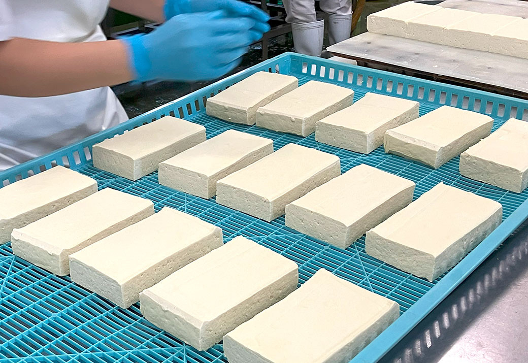 平家ã®èœæŠè
ä¿åé£ è©°ãåãã ïŒåŸå£«ïŒ ã»ãã èš8çš® è±è
äŒçµ±é£ ãã€ãŸã¿ ããã¿è±è
ããããšã