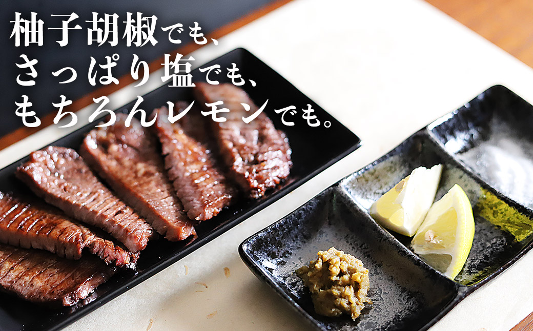 蜴壼繧顔央繧ソ繝ウ1kg