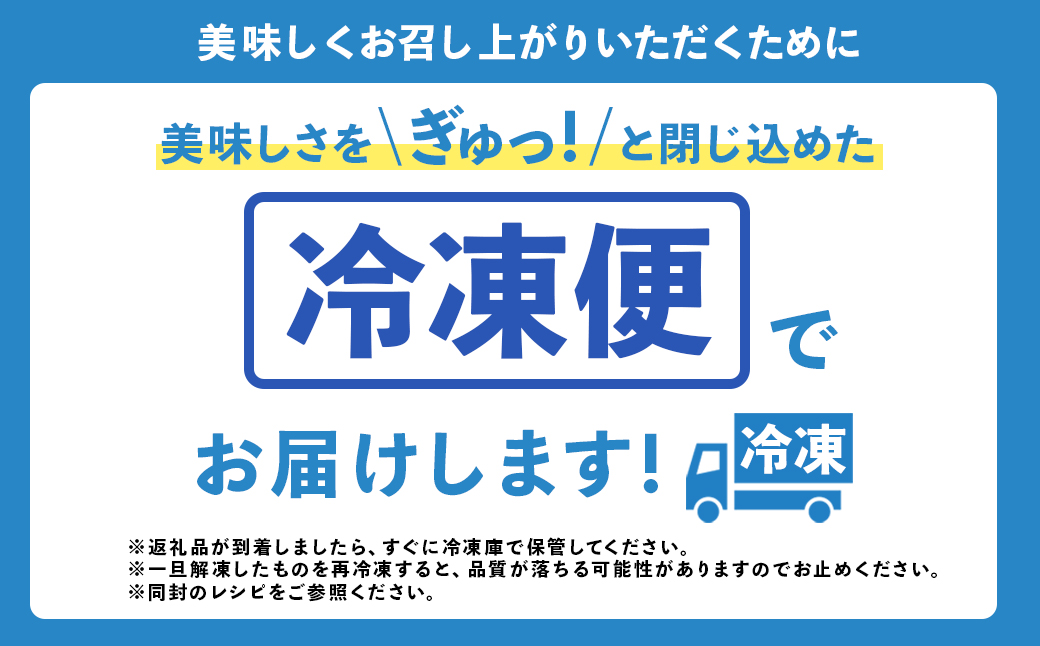 【ふるさと納税】 熊本産 あか牛 ハンバーグベース 1kg 生ハンバーグ ハンバーグベース ハンバーグのタネ 冷凍 国産牛 赤身 アレンジ自在 おかず 熊本県 水上村