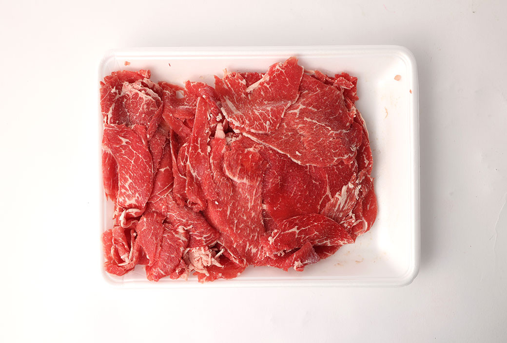 襍、迚 蛻繧願誠縺ィ縺 500g 迚 閧 縺願i 迚幄i