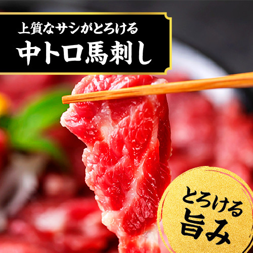 çæ¬ 銬åºã ééã ãã£ã·ã 500g çŽ50gÃ10ãã㯠å°çšé€æ²¹ä»ã ééã äžãã ã¿ã¬ä»ã éŠ¬åº ã°ãã åºèº« 銬 銬è å°åã å·å