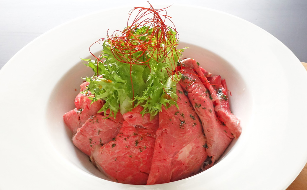 çæ¬åç ããç ããŒã¹ãããŒã çŽ200g ã»ãã ïŒããŒã¹ãããŒã çŽ200gãããŒã¹ãããŒããœãŒã¹ 20gïŒ è ã«ã ããŒã çè ãããã¯è ããŒã¹ã ããŒã ééã ã¹ã©ã€ã¹ ãµã©ã æ£è ããã é
ã®ãäŸ å·å